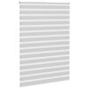 Produktminiatyrbild 3 av 16