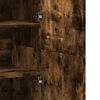 Produktminiatyrbild 8 av 11