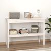 Produktminiatyrbild 2 av 8