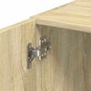 Produktminiatyrbild 9 av 12