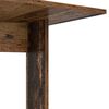 Produktminiatyrbild 9 av 12