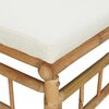 Produktminiatyrbild 6 av 12