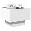 Produktminiatyrbild 5 av 13