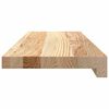 Produktminiatyrbild 5 av 10