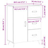 Produktminiatyrbild 13 av 14