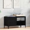 Produktminiatyrbild 2 av 11