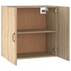 Produktminiatyrbild 8 av 9
