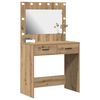 Produktminiatyrbild 3 av 13
