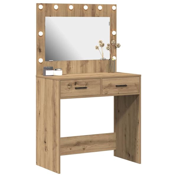 Visar produktbild 3 av 13