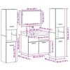Produktminiatyrbild 15 av 15