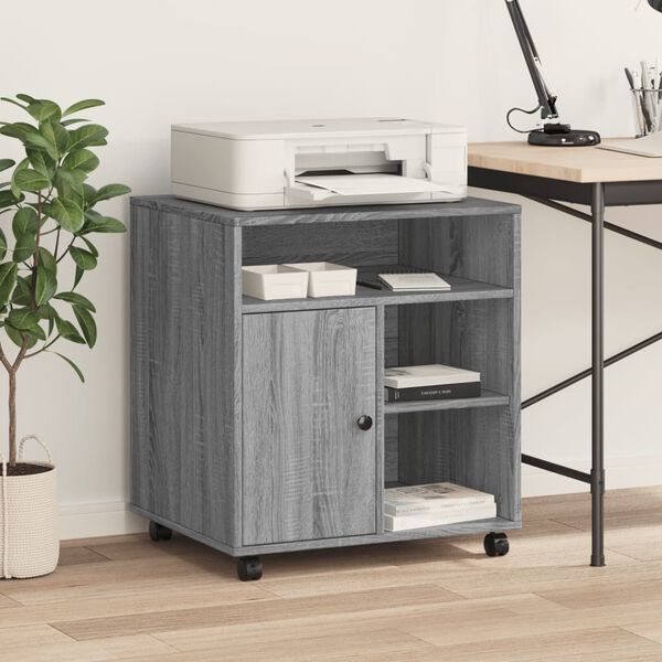Visar produktbild 3 av 10