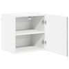 Produktminiatyrbild 6 av 13