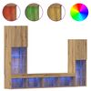 Produktminiatyrbild 4 av 22