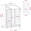Produktminiatyrbild 11 av 11