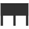 Produktminiatyrbild 4 av 10