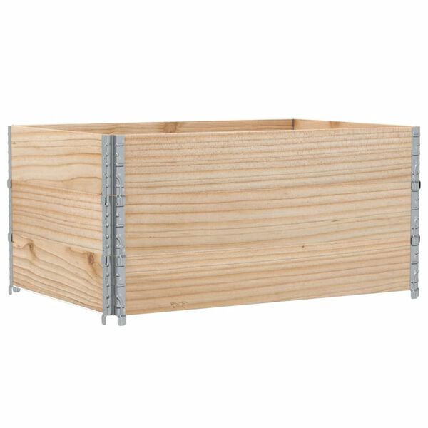 Visar produktbild 4 av 8