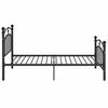 Produktminiatyrbild 4 av 7