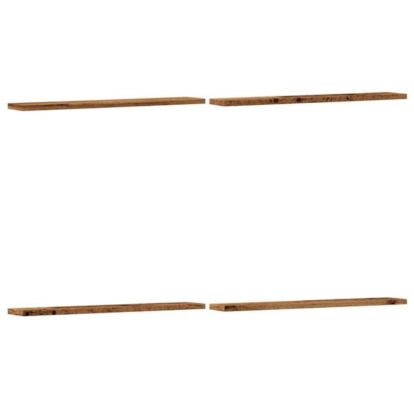 Visar produktbild 1 av 9