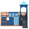 Produktminiatyrbild 7 av 17