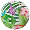 Produktminiatyrbild 4 av 11