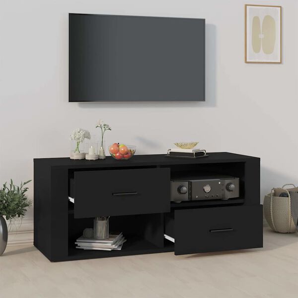 Visar produktbild 3 av 10