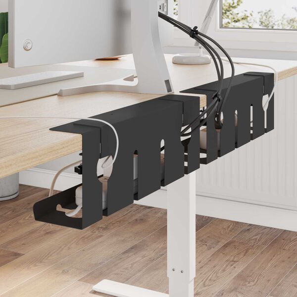 Visar produktbild 2 av 14