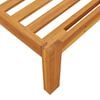 Produktminiatyrbild 8 av 11