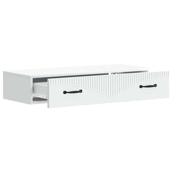 Visar produktbild 4 av 10