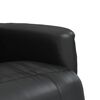 Produktminiatyrbild 7 av 9