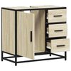 Produktminiatyrbild 6 av 13