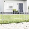 Produktminiatyrbild 2 av 8