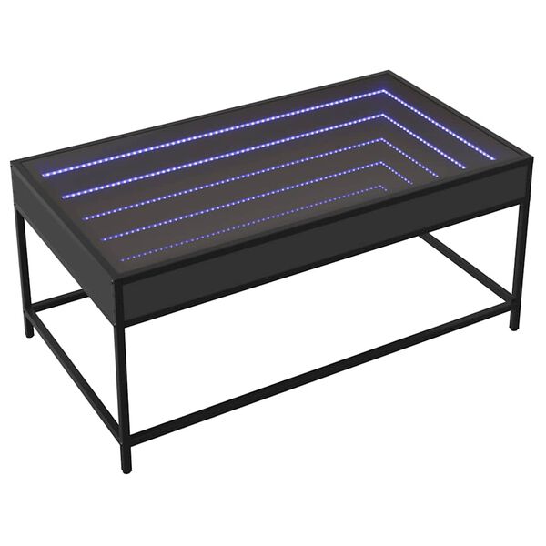 Visar produktbild 3 av 13