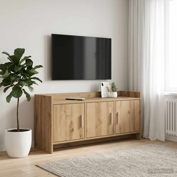 Visar produktbild 2 av 11