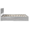 Produktminiatyrbild 9 av 14