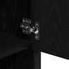 Produktminiatyrbild 11 av 17