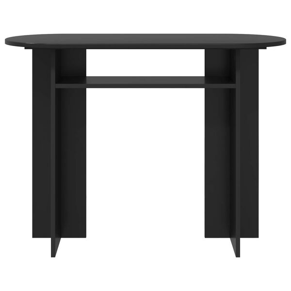 Visar produktbild 3 av 7