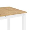 Produktminiatyrbild 11 av 13