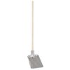 Produktminiatyrbild 3 av 11