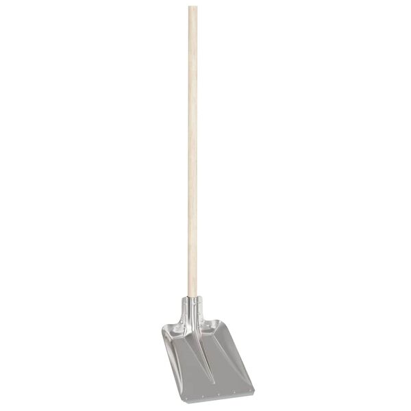 Visar produktbild 3 av 11