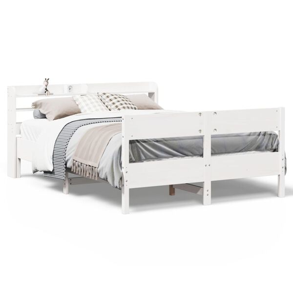 Visar produktbild 1 av 12