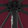 Produktminiatyrbild 5 av 8