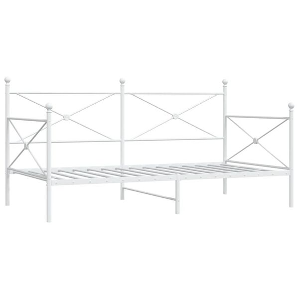 Visar produktbild 1 av 11