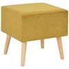 Produktminiatyrbild 4 av 9