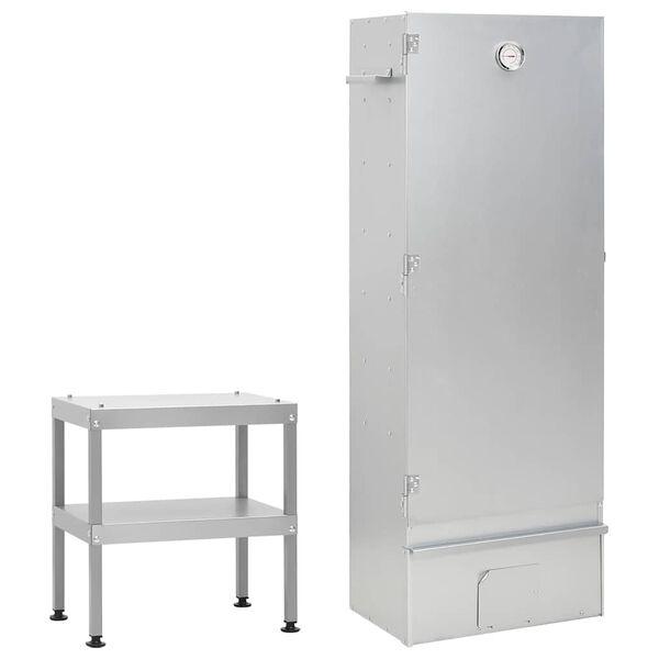 Visar produktbild 1 av 11