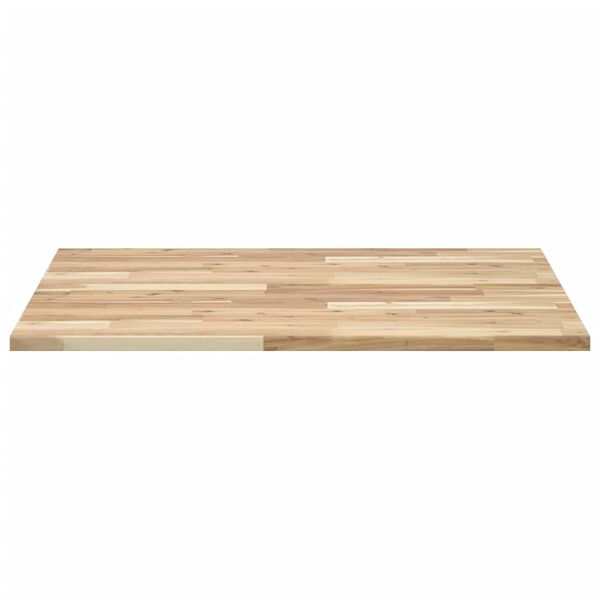 Visar produktbild 4 av 9