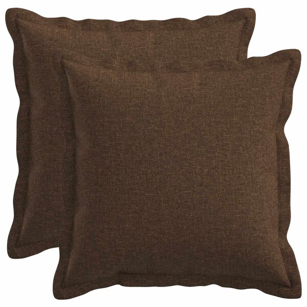 Visar produktbild 1 av 8