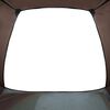 Produktminiatyrbild 8 av 14