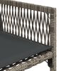 Produktminiatyrbild 6 av 13