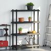 Produktminiatyrbild 2 av 8