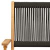 Produktminiatyrbild 9 av 13